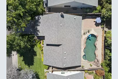 7917 Wildridge, Fair Oaks, CA 95628 - Photo 44