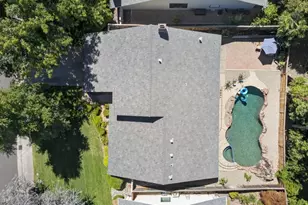 7917 Wildridge, Fair Oaks, CA 95628 - Photo 44