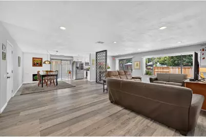 7917 Wildridge, Fair Oaks, CA 95628 - Photo 6