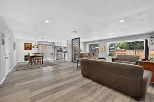 7917 Wildridge, Fair Oaks, CA 95628 - Photo 6