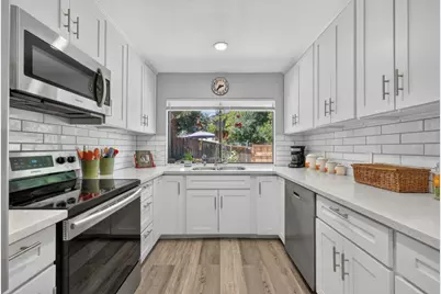 7917 Wildridge, Fair Oaks, CA 95628 - Photo 8