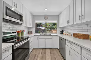 7917 Wildridge, Fair Oaks, CA 95628 - Photo 8