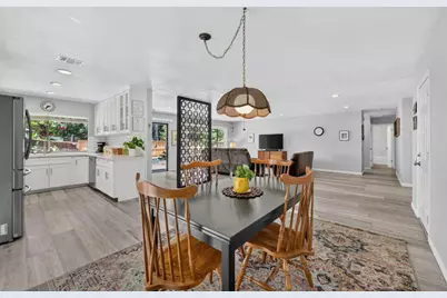 7917 Wildridge, Fair Oaks, CA 95628 - Photo 14