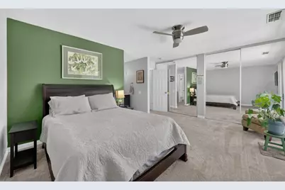 7917 Wildridge, Fair Oaks, CA 95628 - Photo 26
