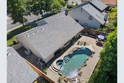 7917 Wildridge, Fair Oaks, CA 95628 - Photo 48