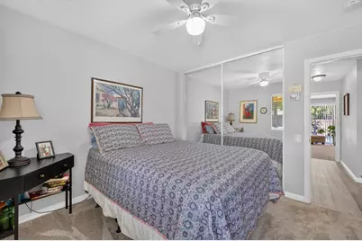 7917 Wildridge, Fair Oaks, CA 95628 - Photo 28
