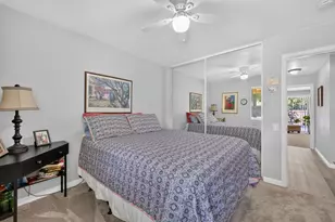 7917 Wildridge, Fair Oaks, CA 95628 - Photo 28