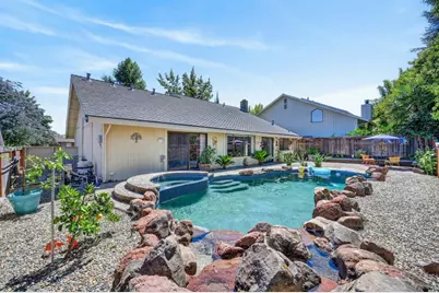7917 Wildridge, Fair Oaks, CA 95628 - Photo 36