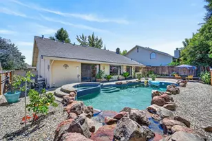 7917 Wildridge, Fair Oaks, CA 95628 - Photo 36