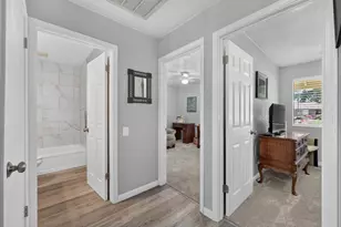 7917 Wildridge, Fair Oaks, CA 95628 - Photo 20