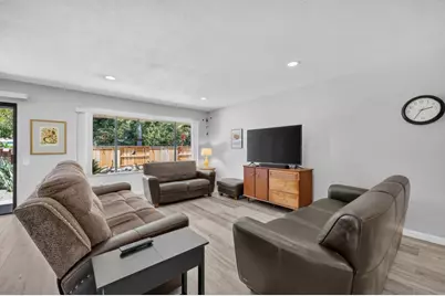 7917 Wildridge, Fair Oaks, CA 95628 - Photo 12