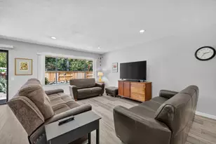 7917 Wildridge, Fair Oaks, CA 95628 - Photo 12