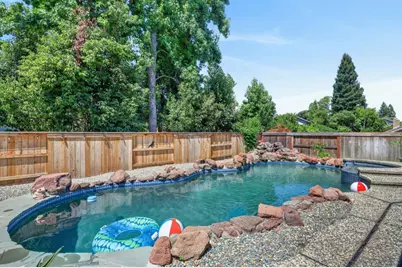 7917 Wildridge, Fair Oaks, CA 95628 - Photo 40