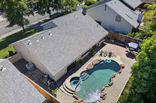 7917 Wildridge, Fair Oaks, CA 95628 - Photo 1