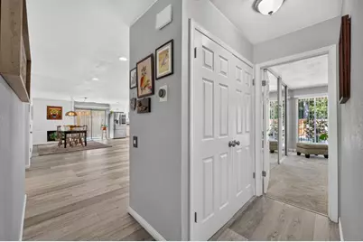 7917 Wildridge, Fair Oaks, CA 95628 - Photo 6