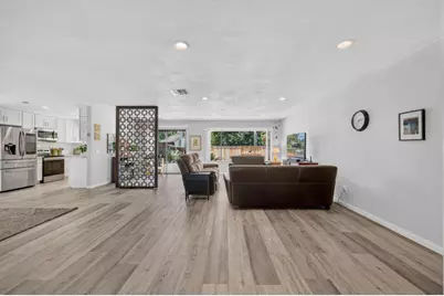 7917 Wildridge, Fair Oaks, CA 95628 - Photo 8