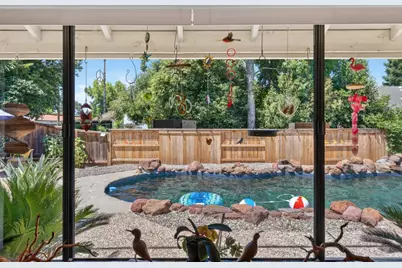 7917 Wildridge, Fair Oaks, CA 95628 - Photo 22