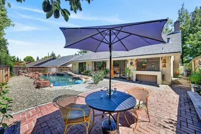 7917 Wildridge, Fair Oaks, CA 95628 - Photo 44