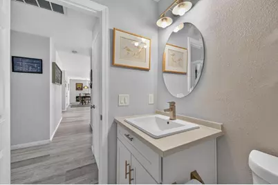 7917 Wildridge, Fair Oaks, CA 95628 - Photo 32