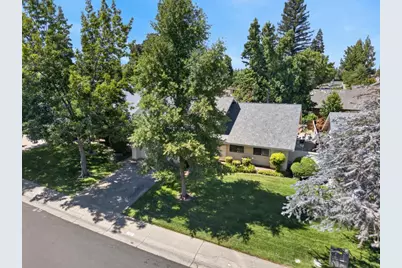 7917 Wildridge, Fair Oaks, CA 95628 - Photo 52