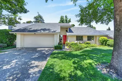 7917 Wildridge, Fair Oaks, CA 95628 - Photo 2