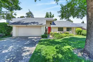 7917 Wildridge, Fair Oaks, CA 95628 - Photo 2