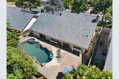 7917 Wildridge, Fair Oaks, CA 95628 - Photo 42
