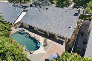 7917 Wildridge, Fair Oaks, CA 95628 - Photo 42