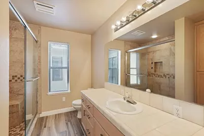 2427 Macarthur Parkway, Lodi, CA 95242 - Photo 22