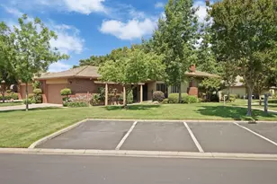 2427 MacArthur Pkwy, Lodi, CA 95242 - Photo 38