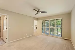 2427 MacArthur Pkwy, Lodi, CA 95242 - Photo 24