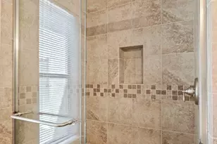 2427 MacArthur Pkwy, Lodi, CA 95242 - Photo 28