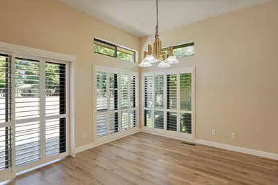 2427 Macarthur Parkway, Lodi, CA 95242 - Photo 10
