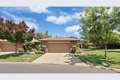 2427 Macarthur Parkway, Lodi, CA 95242 - Photo 2
