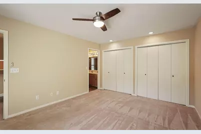 2427 Macarthur Parkway, Lodi, CA 95242 - Photo 20