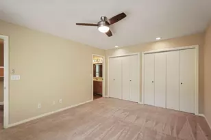 2427 MacArthur Pkwy, Lodi, CA 95242 - Photo 20