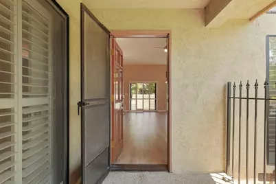 2427 Macarthur Parkway, Lodi, CA 95242 - Photo 6
