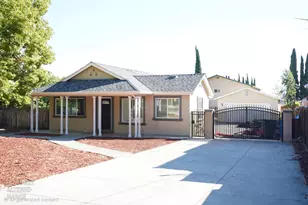 149 Kirk Ave, San Jose, CA 95127 - Photo 1