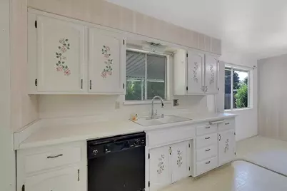 2233 Melba Street, Yuba City, CA 95993 - Photo 10