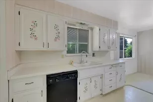 2233 Melba St, Yuba City, CA 95993 - Photo 10