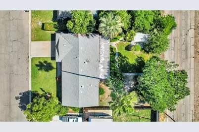 2233 Melba Street, Yuba City, CA 95993 - Photo 32
