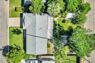 2233 Melba St, Yuba City, CA 95993 - Photo 32