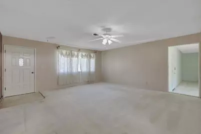 2233 Melba Street, Yuba City, CA 95993 - Photo 6