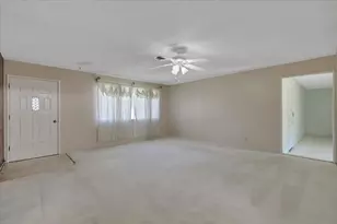 2233 Melba St, Yuba City, CA 95993 - Photo 6