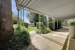 2233 Melba St, Yuba City, CA 95993 - Photo 24