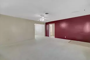 2233 Melba St, Yuba City, CA 95993 - Photo 4
