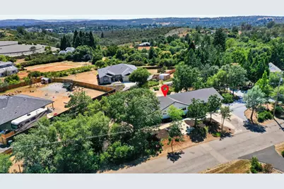 3572 Buena Vista Drive, Shingle Springs, CA 95682 - Photo 66