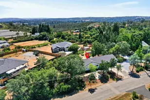 3572 Buena Vista Dr, Shingle Springs, CA 95682 - Photo 66