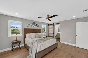 3572 Buena Vista Dr, Shingle Springs, CA 95682 - Photo 30