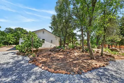 3572 Buena Vista Drive, Shingle Springs, CA 95682 - Photo 58